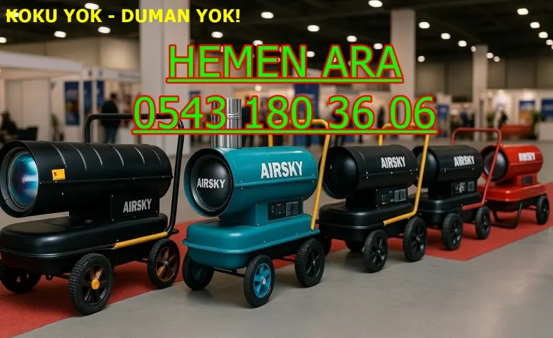 KİRALIK ELEKTRİKLİ ISIMAK KİRALAMA ANKARA KEÇİÖREN PURSAKLAR