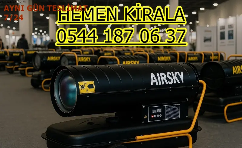 KİRALIK ISIMAK KİRALAMA DİYARBAKIR BAĞLAR KAYAPINAR