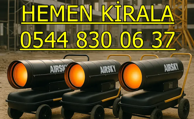 KİRALIK ISIMAK KİRALAMA KAHRAMANMARAŞ ONİKİŞUBAT DULKADİROĞLU
