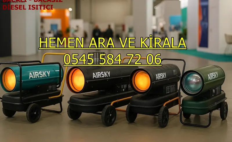 KİRALIK ISIMAK KİRALAMA KARS MERKEZ SARIKAMIŞ
