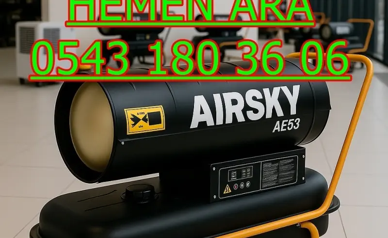 KİRALIK ISIMAK KİRALAMA KOCAELİ GEBZE İZMİT