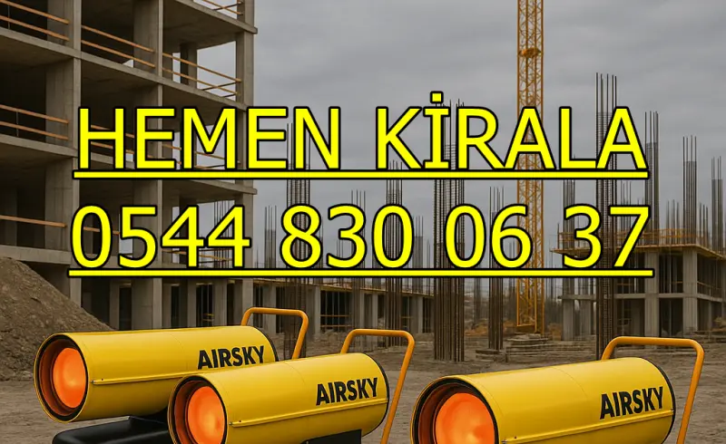 KİRALIK ISIMAK KİRALAMA SİİRT MERKEZ KURTALAN