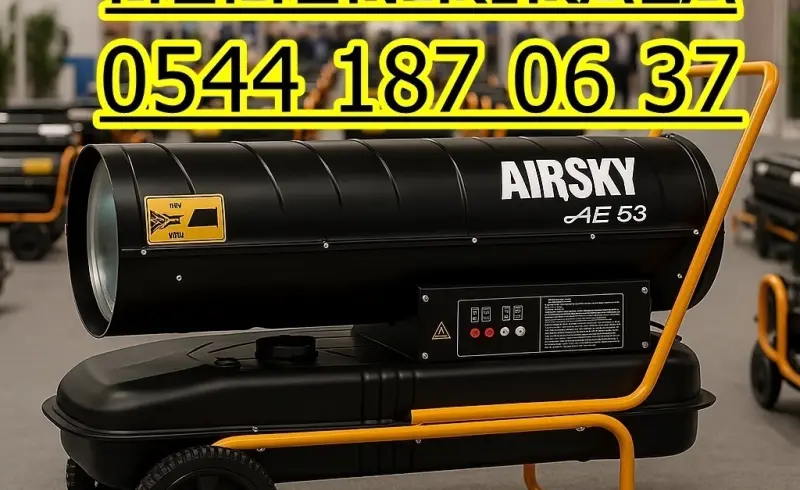 KİRALIK NEM BETON ŞAP KURUTMA MAKİNASI KİRALAMA KIRŞEHİR MERKEZ KAMAN